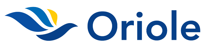 OrioleDB – the next generation storage engine for PostgreSQL