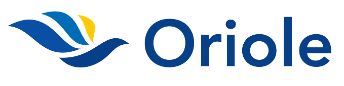 OrioleDB